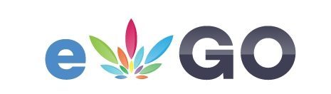 eGO Logo