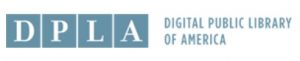 Digital Public Library of America